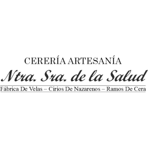 Cerería Nuestra Señora de la Salud