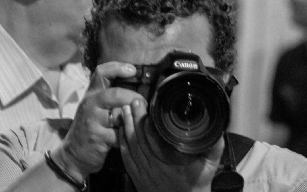 Fallo del Concurso para el cartel de la Santa Cena 2026