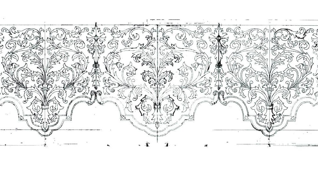 Acuerdos adoptados en la Asamblea de hermanos 2026: modificación de cuotas y proyecto del palio