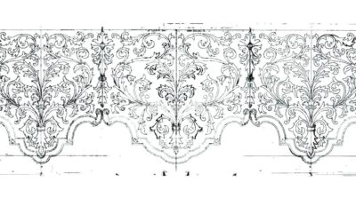 Acuerdos adoptados en la Asamblea de hermanos 2026: modificación de cuotas y proyecto del palio