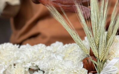 Todos los detalles de los traslados de la Santa Cena en el Corpus Christi de 2026